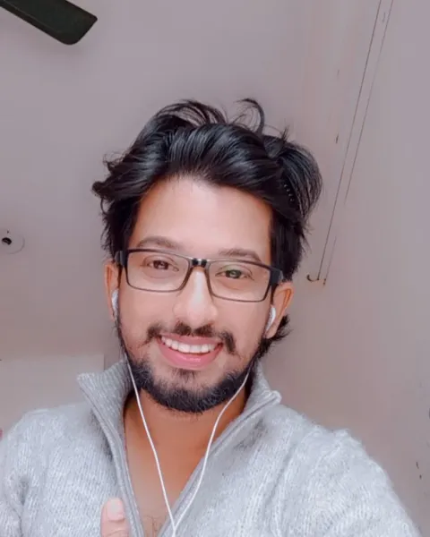 Rajveer Singh