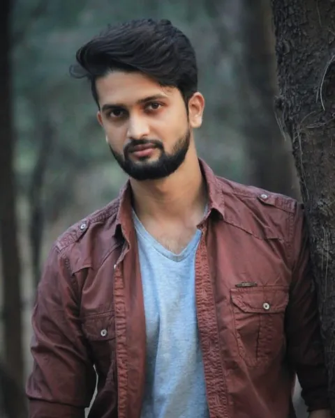 Gajraj singh