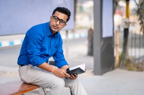 Hitesh Singh