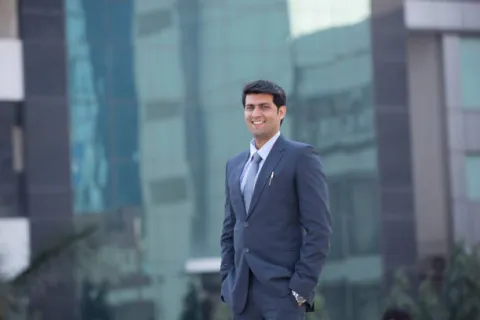 Munawar