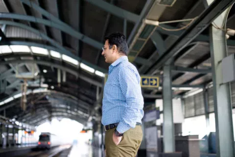 Rajib