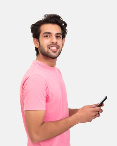 Mohan