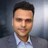 Ajay Vatsyayan