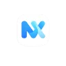 NXTutors Academic Team